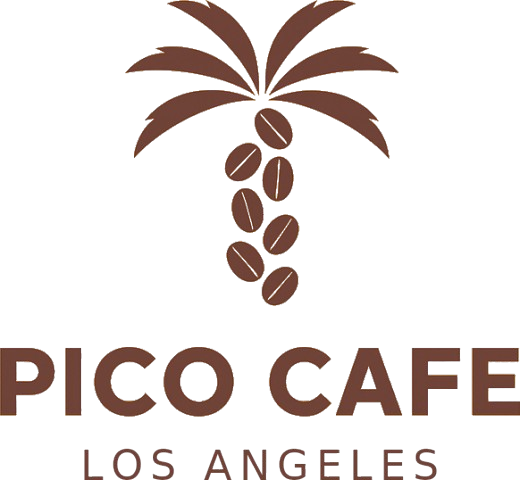 Pico Cafe