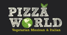 Pizza World